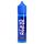 Longfill MENTHOLOVE 12/60ml - Flower Power